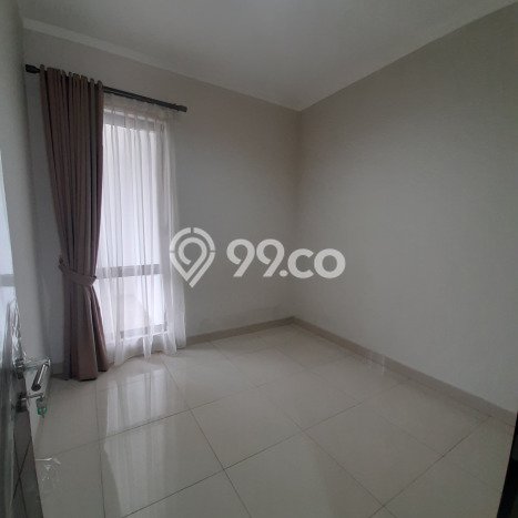 Discovery Serenity A26 Bintaro Discovery Serenity A26 Bintaro