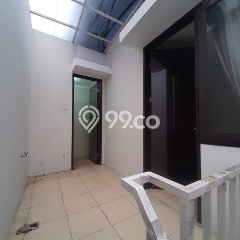 Discovery Serenity A26 Bintaro Discovery Serenity A26 Bintaro