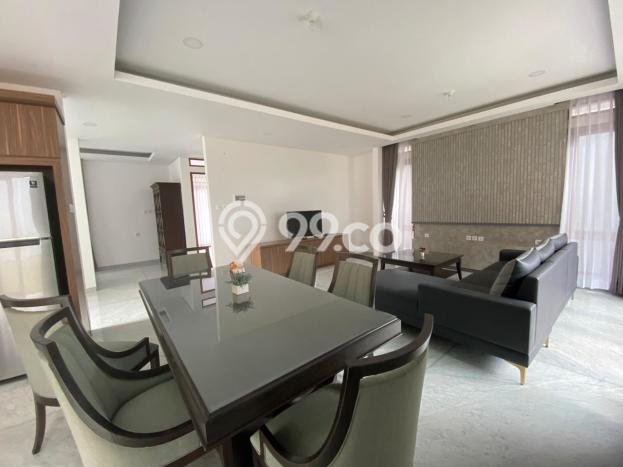 Dijual Cepat Rumah 4 KT 4 KM di Coblong, Bandung Dijual Cepat Rumah 4 KT 4 KM di Coblong, Bandung