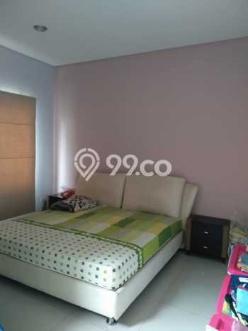 Dijual Rumah Mewah Exclusive di Cengkareng, Jakarta Barat Dijual Rumah Mewah Exclusive di Cengkareng, Jakarta Barat