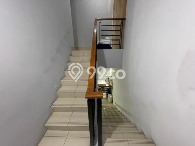 For Sale Hunian Rumah Terawat 2 KT di Summarecon Bekasi, Bekasi For Sale Hunian Rumah Terawat 2 KT di Summarecon Bekasi, Bekasi