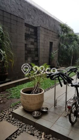 Dijual Rumah Luas Elegan Dengan View Eksklusif di Bandung Kota, Bandung Dijual Rumah Luas Elegan Dengan View Eksklusif di Bandung Kota, Bandung