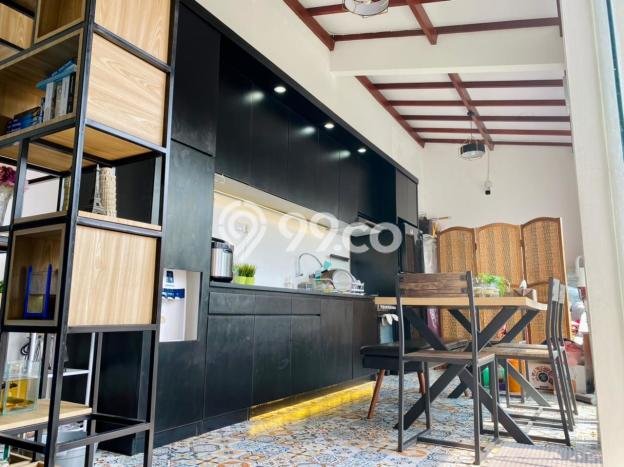 Hunian Nyaman Asri 3 KT Siap Huni di Gading Serpong Tangerang Hunian Nyaman Asri 3 KT Siap Huni di Gading Serpong Tangerang