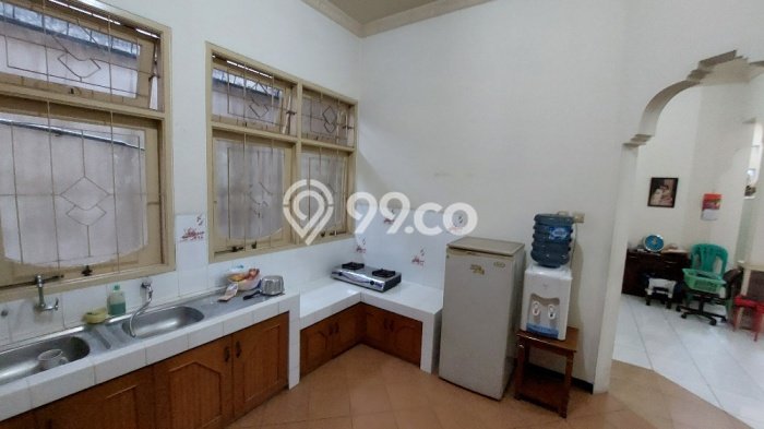 Dijual Cepat Rumah Bagus Siap Huni LB 250m2 di Blimbing, Malang Dijual Cepat Rumah Bagus Siap Huni LB 250m2 di Blimbing, Malang
