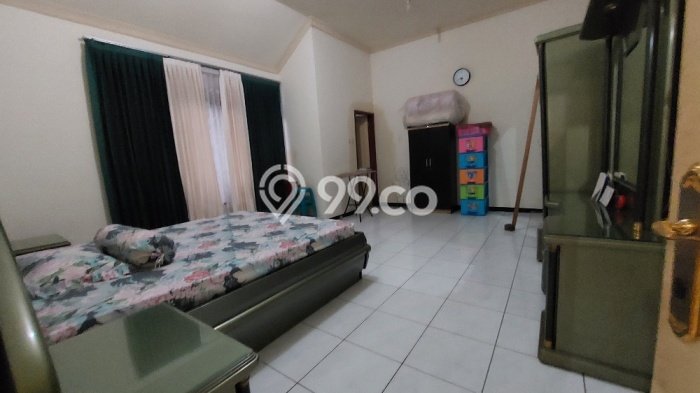 Dijual Cepat Rumah Bagus Siap Huni LB 250m2 di Blimbing, Malang Dijual Cepat Rumah Bagus Siap Huni LB 250m2 di Blimbing, Malang