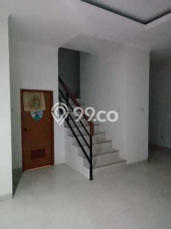 Sewa cepat rumah minimalis lokasi strategis 4 Kamar di Kelapa Gading, Jakarta Utara Sewa cepat rumah minimalis lokasi strategis 4 Kamar di Kelapa Gading, Jakarta Utara