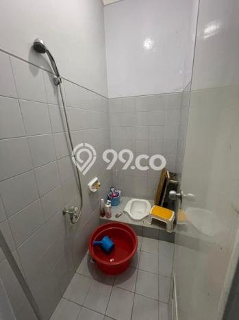 Dijual Rumah Modern 2 KT di Summarecon Bekasi, Bekasi Dijual Rumah Modern 2 KT di Summarecon Bekasi, Bekasi
