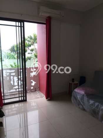 Rumah Green Lake City Uk 7x16 Cluster Asia HGB Harga 2.5M Nego Tipis Rumah Green Lake City Uk 7x16 Cluster Asia HGB Harga 2.5M Nego Tipis