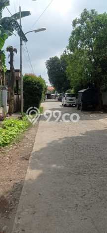Jual Rumah Favorit Siap Huni LB 360m2 di Cipondoh, Tangerang Jual Rumah Favorit Siap Huni LB 360m2 di Cipondoh, Tangerang