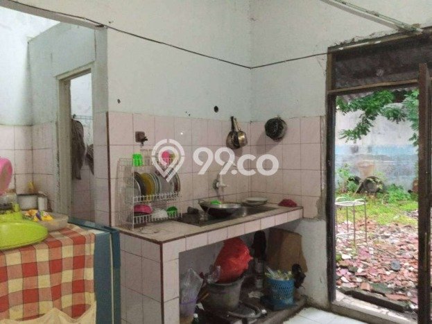 Jual Rumah Favorit Siap Huni LB 360m2 di Cipondoh, Tangerang Jual Rumah Favorit Siap Huni LB 360m2 di Cipondoh, Tangerang