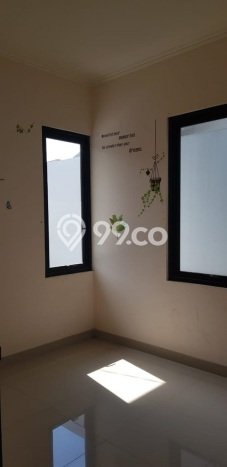 Dijual Rumah bagus di setra Indah, dekat Tol Pasteur Dijual Rumah bagus di setra Indah, dekat Tol Pasteur