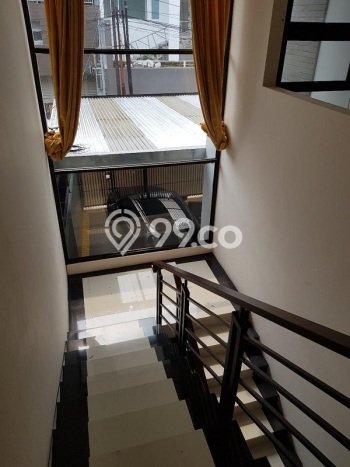 Dijual Rumah bagus di setra Indah, dekat Tol Pasteur Dijual Rumah bagus di setra Indah, dekat Tol Pasteur