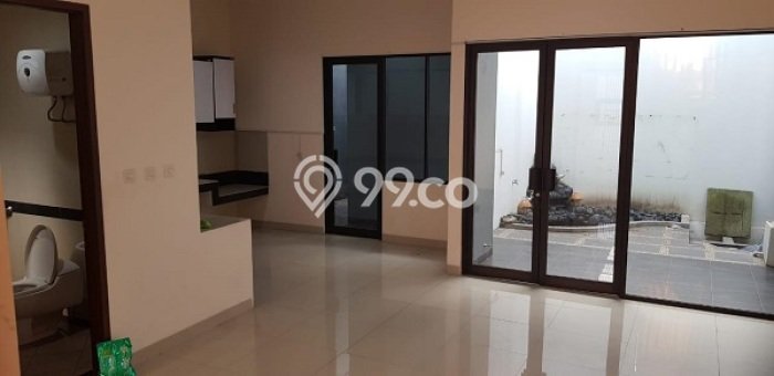 Dijual Rumah bagus di setra Indah, dekat Tol Pasteur Dijual Rumah bagus di setra Indah, dekat Tol Pasteur