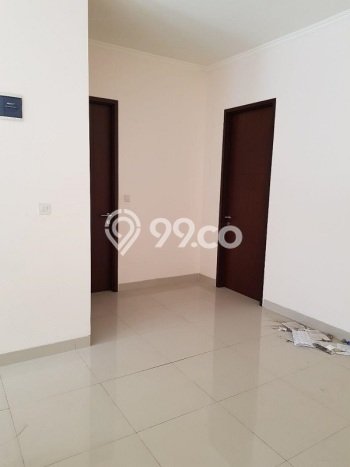 Dijual Rumah bagus di setra Indah, dekat Tol Pasteur Dijual Rumah bagus di setra Indah, dekat Tol Pasteur