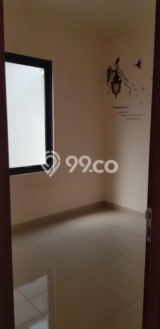 Dijual Rumah bagus di setra Indah, dekat Tol Pasteur Dijual Rumah bagus di setra Indah, dekat Tol Pasteur