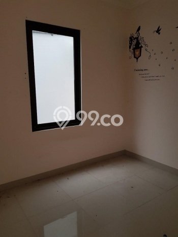 Dijual Rumah bagus di setra Indah, dekat Tol Pasteur Dijual Rumah bagus di setra Indah, dekat Tol Pasteur