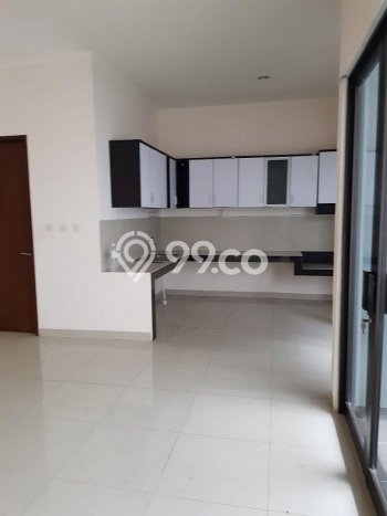 Dijual Rumah bagus di setra Indah, dekat Tol Pasteur Dijual Rumah bagus di setra Indah, dekat Tol Pasteur