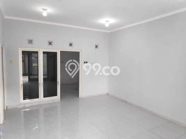 Dijual Rumah Murah di Pedurungan Semarang Harga Rp 475 Juta LT 91m2 Dijual Rumah Murah di Pedurungan Semarang Harga Rp 475 Juta LT 91m2
