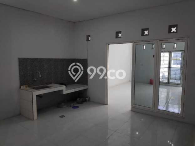 Dijual Rumah Murah di Pedurungan Semarang Harga Rp 475 Juta LT 91m2 Dijual Rumah Murah di Pedurungan Semarang Harga Rp 475 Juta LT 91m2