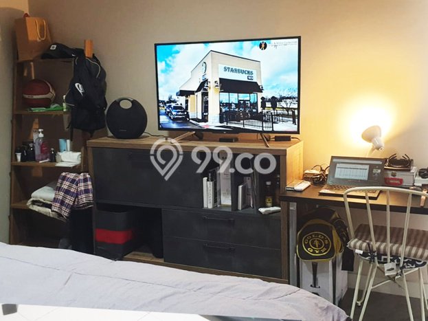 LISTING BARU! Rumah Strategis area Summarecon Bekasi, Luas 144m² LB 1210m² LISTING BARU! Rumah Strategis area Summarecon Bekasi, Luas 144m² LB 1210m²