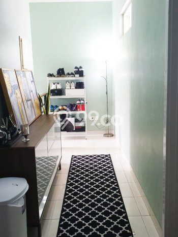 LISTING BARU! Rumah Strategis area Summarecon Bekasi, Luas 144m² LB 1210m² LISTING BARU! Rumah Strategis area Summarecon Bekasi, Luas 144m² LB 1210m²