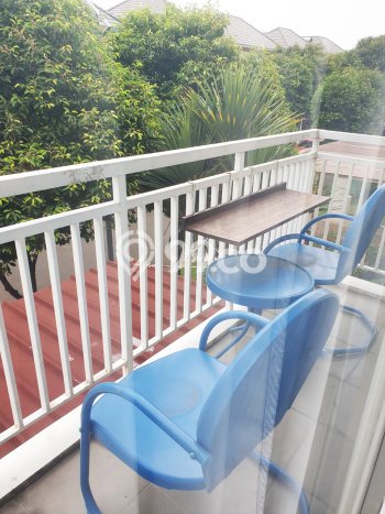 LISTING BARU! Rumah Strategis area Summarecon Bekasi, Luas 144m² LB 1210m² LISTING BARU! Rumah Strategis area Summarecon Bekasi, Luas 144m² LB 1210m²