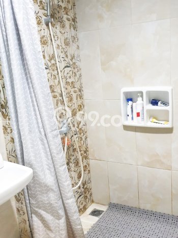 LISTING BARU! Rumah Strategis area Summarecon Bekasi, Luas 144m² LB 1210m² LISTING BARU! Rumah Strategis area Summarecon Bekasi, Luas 144m² LB 1210m²