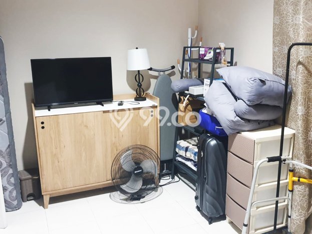 LISTING BARU! Rumah Strategis area Summarecon Bekasi, Luas 144m² LB 1210m² LISTING BARU! Rumah Strategis area Summarecon Bekasi, Luas 144m² LB 1210m²