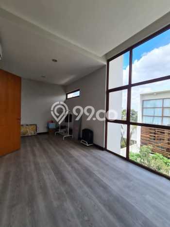 SPECIAL PROPERTY! Rumah area Ampera, Luas 113m² Bangunan 180m² SPECIAL PROPERTY! Rumah area Ampera, Luas 113m² Bangunan 180m²