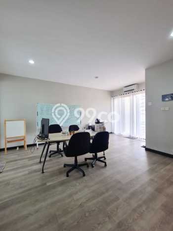 SPECIAL PROPERTY! Rumah area Ampera, Luas 113m² Bangunan 180m² SPECIAL PROPERTY! Rumah area Ampera, Luas 113m² Bangunan 180m²