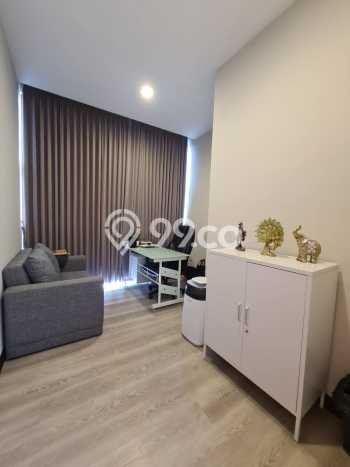 SPECIAL PROPERTY! Rumah area Ampera, Luas 113m² Bangunan 180m² SPECIAL PROPERTY! Rumah area Ampera, Luas 113m² Bangunan 180m²