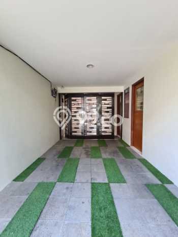 SPECIAL PROPERTY! Rumah area Ampera, Luas 113m² Bangunan 180m² SPECIAL PROPERTY! Rumah area Ampera, Luas 113m² Bangunan 180m²