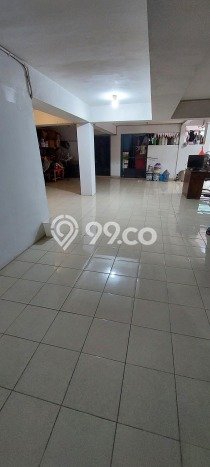 Rumah sewa siap pakai 5 Kamar Tidur di Green Ville, Jakarta Barat Rumah sewa siap pakai 5 Kamar Tidur di Green Ville, Jakarta Barat