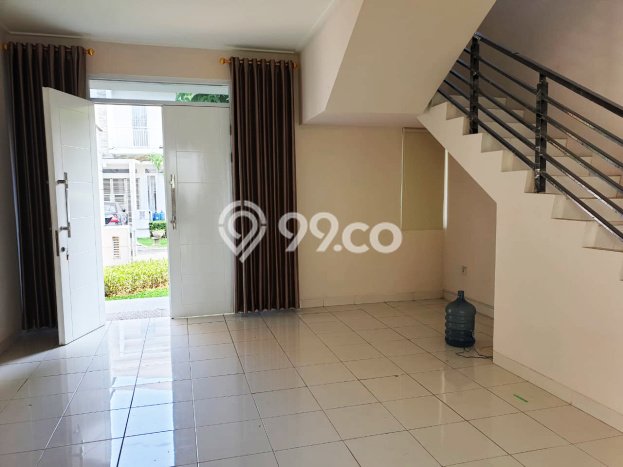 Rumah area Summarecon Bekasi, Bekasi, Luas 144m² Bangunan 135m² Rumah area Summarecon Bekasi, Bekasi, Luas 144m² Bangunan 135m²