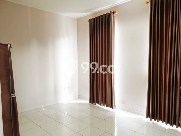 Rumah area Summarecon Bekasi, Bekasi, Luas 144m² Bangunan 135m² Rumah area Summarecon Bekasi, Bekasi, Luas 144m² Bangunan 135m²