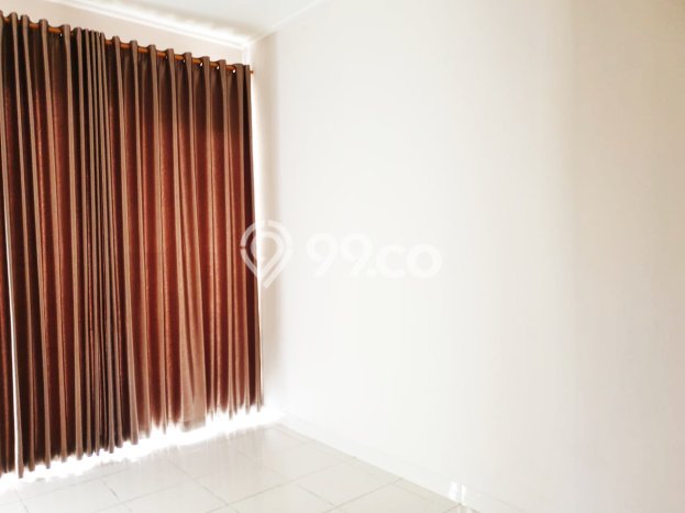 Rumah area Summarecon Bekasi, Bekasi, Luas 144m² Bangunan 135m² Rumah area Summarecon Bekasi, Bekasi, Luas 144m² Bangunan 135m²