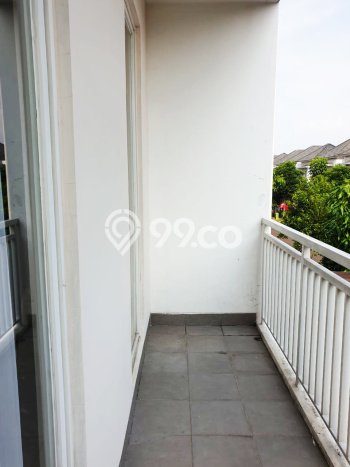 Rumah area Summarecon Bekasi, Bekasi, Luas 144m² Bangunan 135m² Rumah area Summarecon Bekasi, Bekasi, Luas 144m² Bangunan 135m²