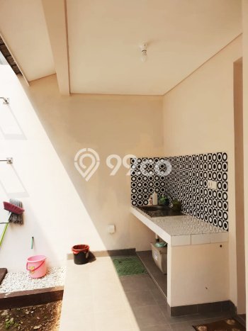 Rumah area Summarecon Bekasi, Bekasi, Luas 144m² Bangunan 135m² Rumah area Summarecon Bekasi, Bekasi, Luas 144m² Bangunan 135m²
