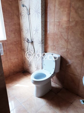 Rumah area Summarecon Bekasi, Bekasi, Luas 144m² Bangunan 135m² Rumah area Summarecon Bekasi, Bekasi, Luas 144m² Bangunan 135m²