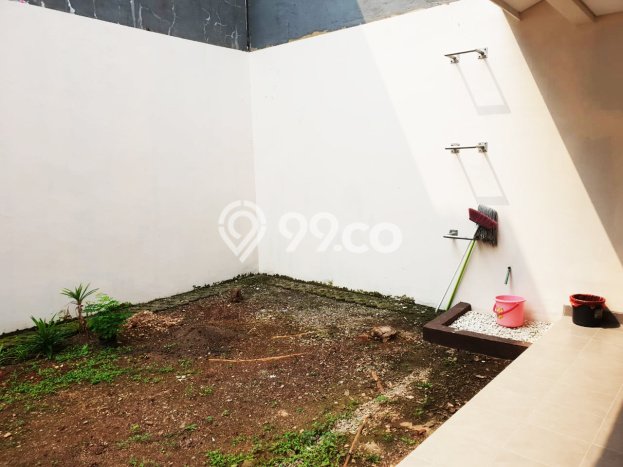Rumah area Summarecon Bekasi, Bekasi, Luas 144m² Bangunan 135m² Rumah area Summarecon Bekasi, Bekasi, Luas 144m² Bangunan 135m²