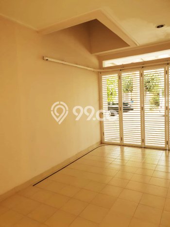 Rumah area Summarecon Bekasi, Bekasi, Luas 144m² Bangunan 135m² Rumah area Summarecon Bekasi, Bekasi, Luas 144m² Bangunan 135m²