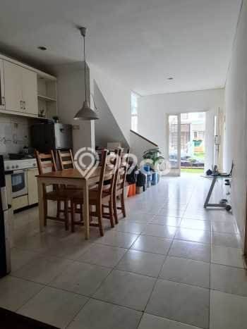Rumah Minimalis 3 KT di Bintaro Tangerang Selatan Rumah Minimalis 3 KT di Bintaro Tangerang Selatan