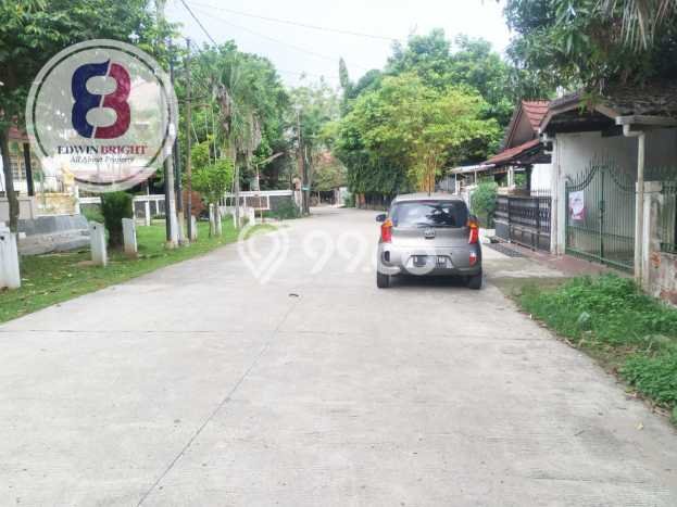 For Sale Rumah 3 Kamar Lokasi Strategis Nyaman dan Strategis di Cinere For Sale Rumah 3 Kamar Lokasi Strategis Nyaman dan Strategis di Cinere