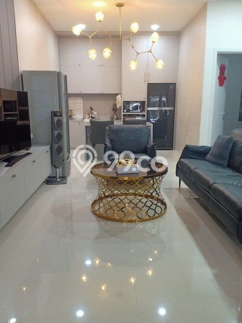 HARGA SPECIAL! Rumah Asri lokasi Metland Puri, Luas 120m² Bangunan 160m² HARGA SPECIAL! Rumah Asri lokasi Metland Puri, Luas 120m² Bangunan 160m²