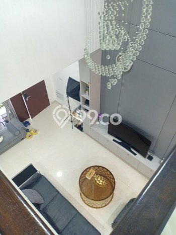 HARGA SPECIAL! Rumah Asri lokasi Metland Puri, Luas 120m² Bangunan 160m² HARGA SPECIAL! Rumah Asri lokasi Metland Puri, Luas 120m² Bangunan 160m²