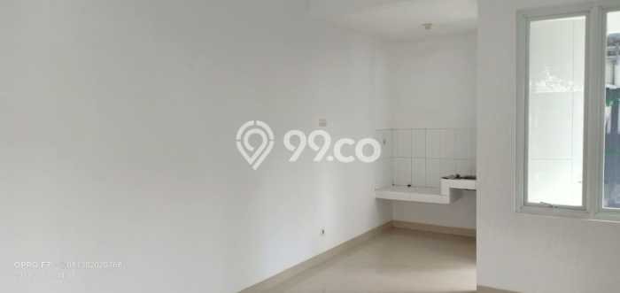 Dijual Hunian Rumah Nyaman 3 KT di Cikupa Citra Raya, Tangerang Dijual Hunian Rumah Nyaman 3 KT di Cikupa Citra Raya, Tangerang