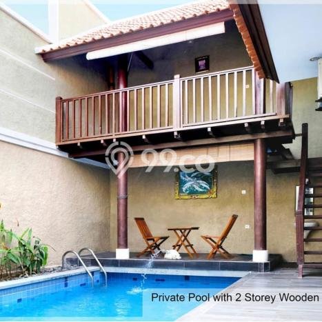 Dijual Rumah Premium dengan Fasilitas Sekitar Komplit di Sukawati, Gianyar Dijual Rumah Premium dengan Fasilitas Sekitar Komplit di Sukawati, Gianyar