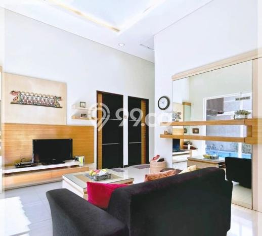 Dijual Rumah Premium dengan Fasilitas Sekitar Komplit di Sukawati, Gianyar Dijual Rumah Premium dengan Fasilitas Sekitar Komplit di Sukawati, Gianyar