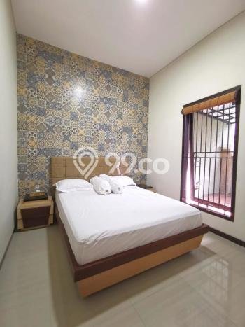 Dijual Rumah Premium dengan Fasilitas Sekitar Komplit di Sukawati, Gianyar Dijual Rumah Premium dengan Fasilitas Sekitar Komplit di Sukawati, Gianyar