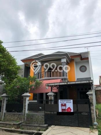 Rumah Cantik Siap Huni Di Karawang Barat Luas 150m2 Lokasi Strategis Rumah Cantik Siap Huni Di Karawang Barat Luas 150m2 Lokasi Strategis